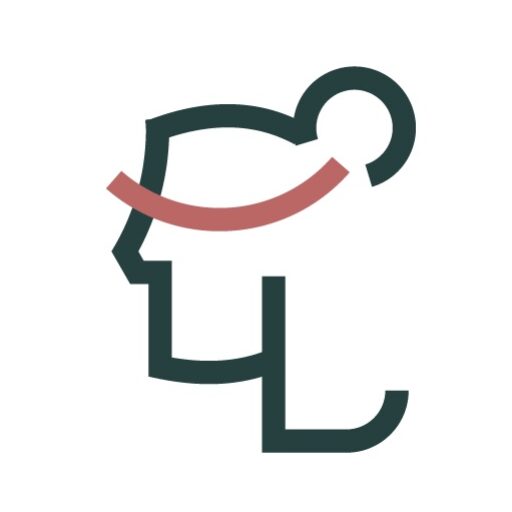 "Dados do dopoente omitidos em respeito ao entendimento do Tribunal de Ética da OAB"